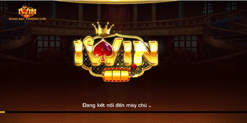 App iWin tải nhanh chóng và dễ dàng trên mọi thiết bị