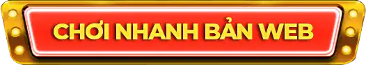 Chơi nhanh bản Web iWin