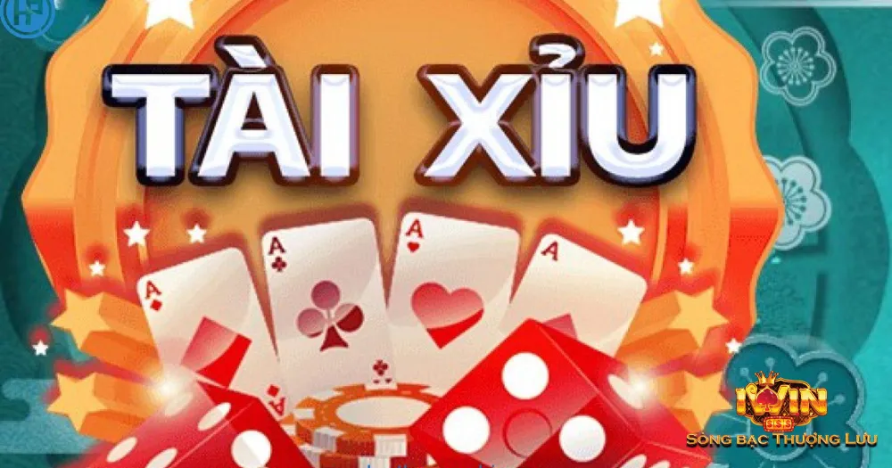 Chơi tài xỉu đánh nhanh thắng lớn cực đơn giản