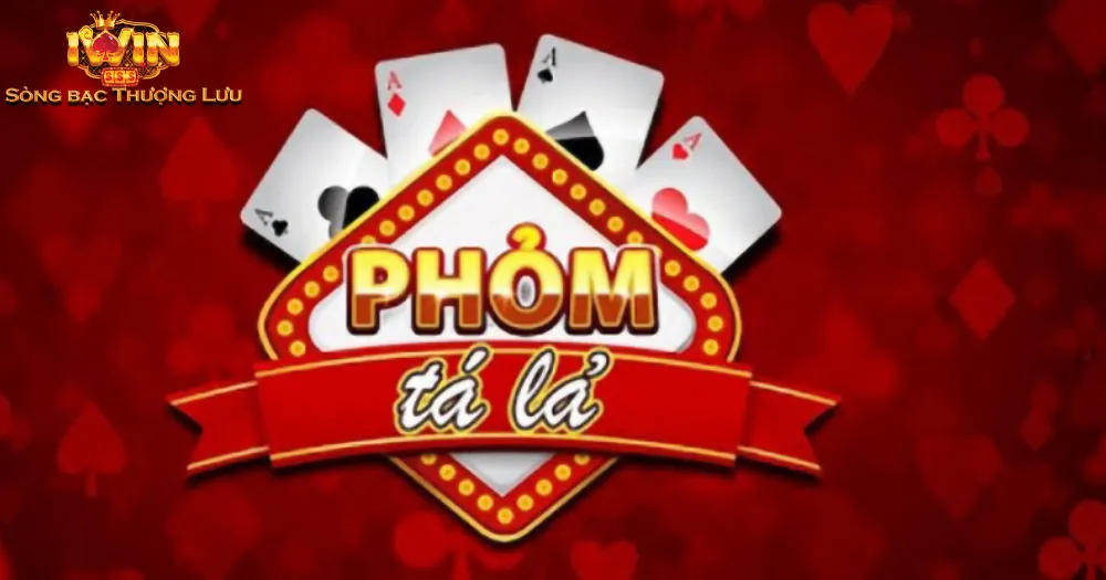 Đã có rất nhiều người đổi đời nhờ tham gia cược phỏm iWin