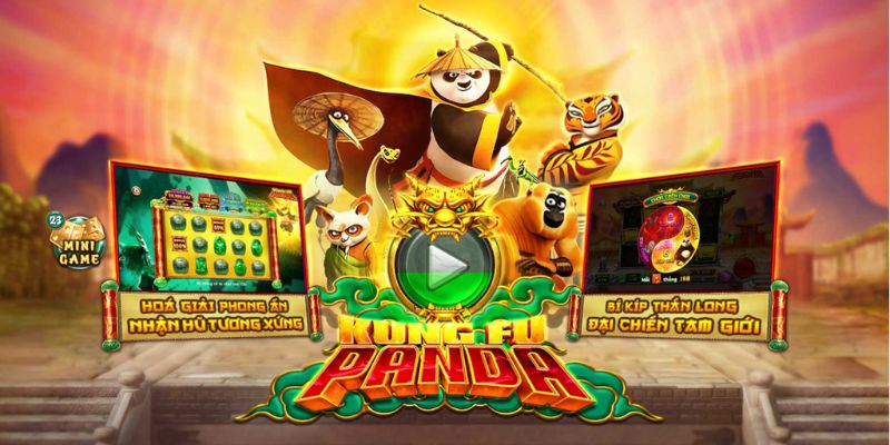 Nhà cái iWin Club xây dựng hệ thống đồ họa bắt mắt