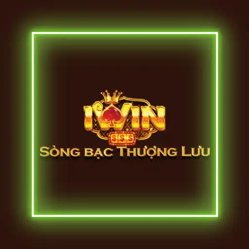 iwin club bet favicon