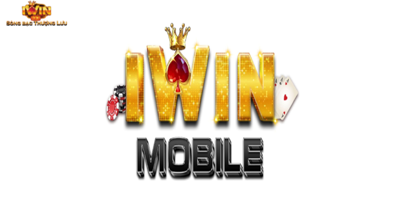 Tải app iWin phù hợp cả hệ điều hành Android và iOS