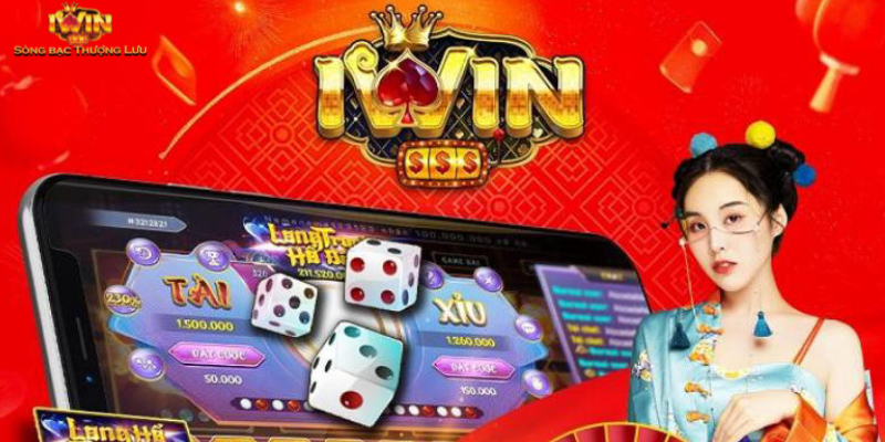 Trải nghiệm thế giới trò chơi cực hấp dẫn tại thiết bị cá nhân