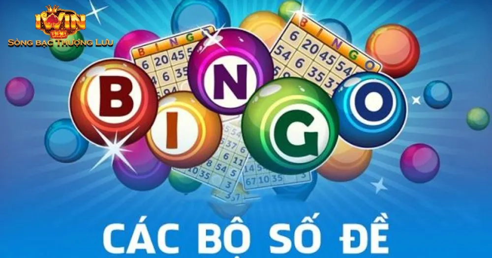 Bộ đề 00-99 chi tiết là cơ sở để anh em cược thủ soi cầu lô
