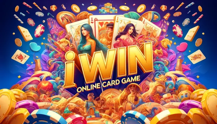 Góc Giải Đáp Game Liêng Là Gì Và Luật Chơi Cơ Bản Cho Tân Thủ