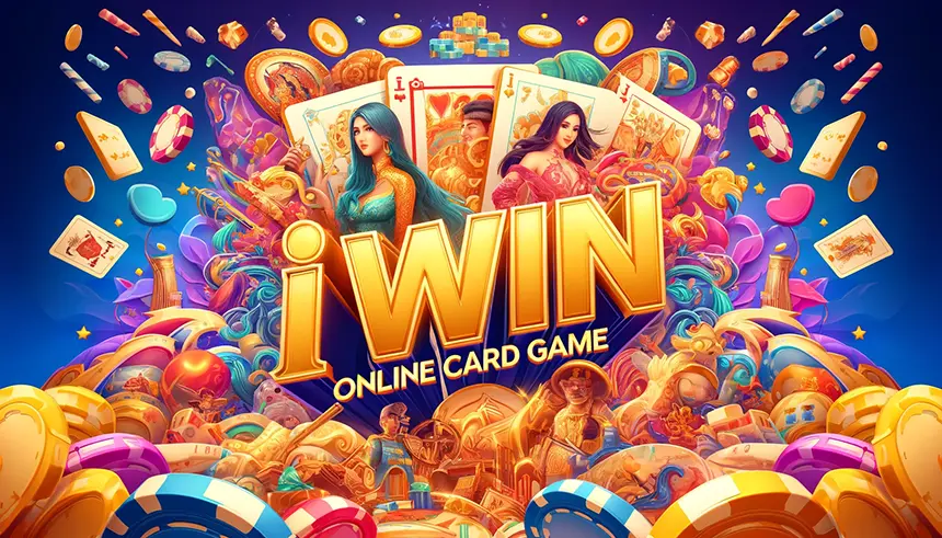 Góc Giải Đáp Game Liêng Là Gì Và Luật Chơi Cơ Bản Cho Tân Thủ