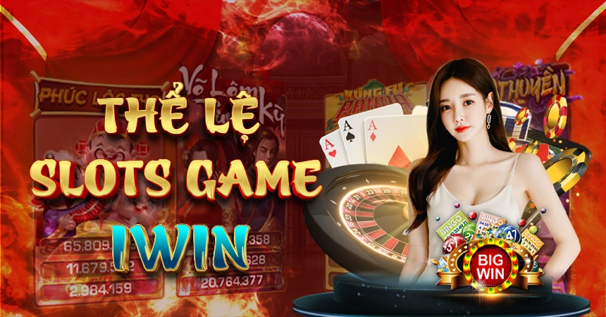 Trải nghiệm những tựa game đang hot nhất trên thị trường hiện nay