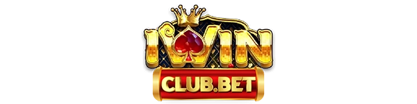 iWin Club
