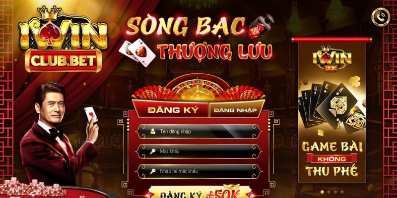 Hành trình 17 năm ghi dấu trên thị trường game