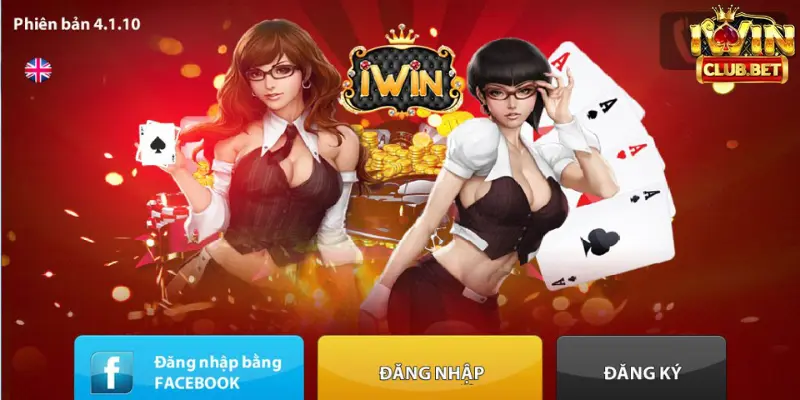 Nhà cái cập nhật những tính năng hiện có