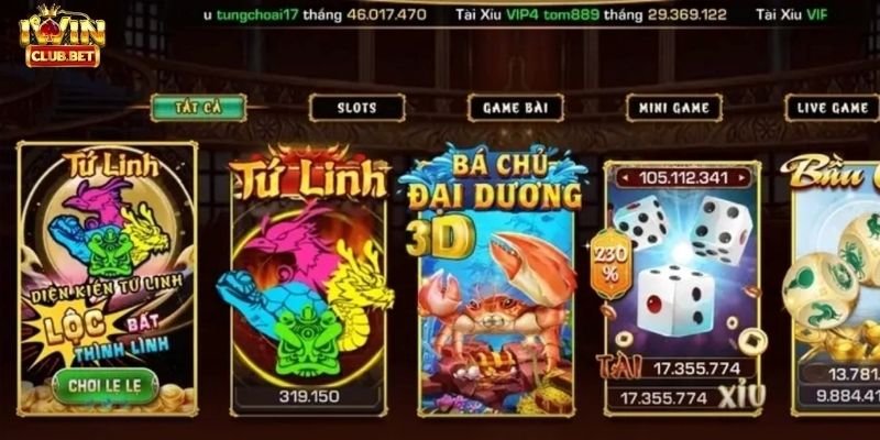 Đánh giá iWin Club và Sunwin về chất lượng của game