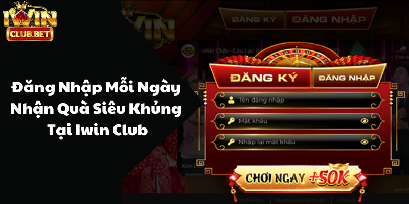 Quy định và điều kiện của chương trình khuyến mãi