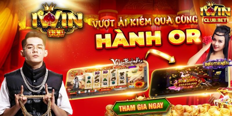 Đường truyền ổn định, không giật lag