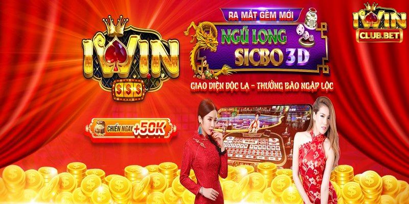 Theo dõi và duy trì chuỗi đăng nhập