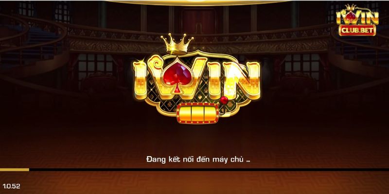 Về khả năng giải quyết khiếu nại iWin nổi trội hơn