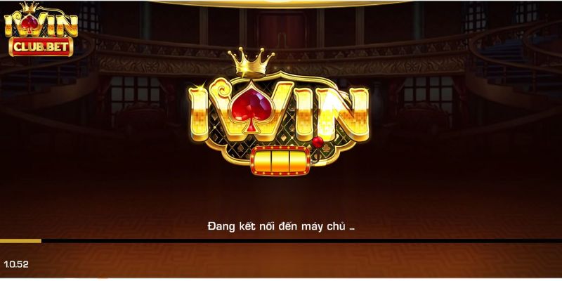 iWin Club kinh nghiệm tránh lừa đảo tải ứng dụng chuẩn