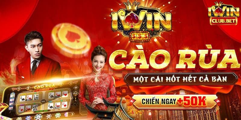 Không truy cập vào kèo thơm