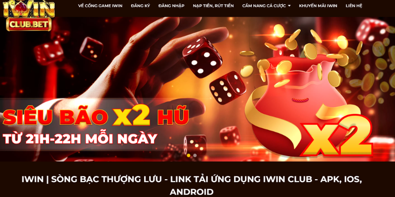 Chương trình khuyến mãi cho thành viên vip