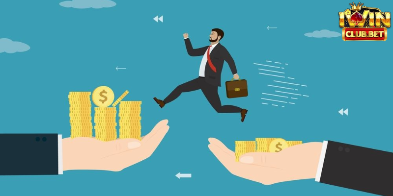 Mức lương thưởng cao, chương trình đãi ngộ hấp dẫn