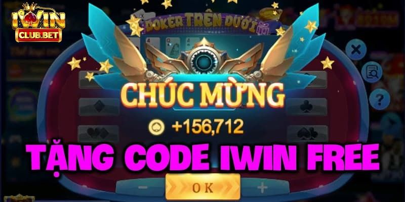 Người chơi VIP là những người chơi được nhiều ưu đãi