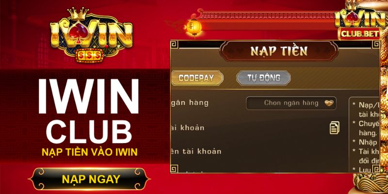 Xử lý giao dịch thanh toán nhanh