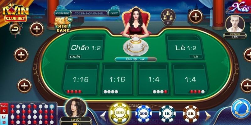 So sánh iWin Club và Bumclub về tin đồn mạo danh